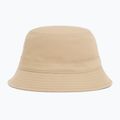 Cappello da uomo Lacoste RK5004 Bucket viennese 2