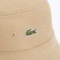 Cappello da uomo Lacoste RK5004 Bucket viennese 3