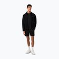 Pantaloncini da tennis da uomo Lacoste GH0138 black 2