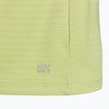 T-shirt da tennis uomo Lacoste TH0004 birch 5