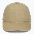 Berretto con visiera Lacoste RK0440 millet 2