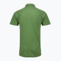 Polo da tennis uomo Lacoste Polo DH3201 lambʼs lettuce 2
