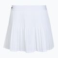 Gonna da tennis Lacoste JF9990 white