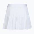 Gonna da tennis Lacoste JF9990 white 2