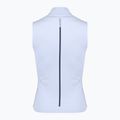 Polo da tennis donna Lacoste Polo phoenix blue 2
