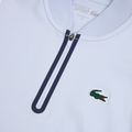 Polo da tennis donna Lacoste Polo phoenix blue 3