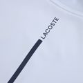 Polo da tennis donna Lacoste Polo phoenix blue 4