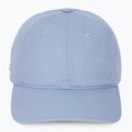 Cappellino con visiera Lacoste RK0440 aphylia 2
