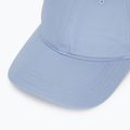 Cappellino con visiera Lacoste RK0440 aphylia 3