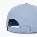 Cappellino con visiera Lacoste RK0440 aphylia 4