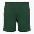 Pantaloncini da tennis da uomo Lacoste GH0138 green