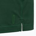 Pantaloncini da tennis da uomo Lacoste GH0138 green 4