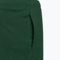 Pantaloncini da tennis da uomo Lacoste GH0138 green 5