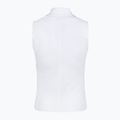 Polo da tennis donna Lacoste Polo PF0202 white 2
