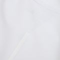 Polo da tennis donna Lacoste Polo PF0202 white 4
