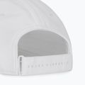Cappellino con visiera Lacoste RK2450 white 4