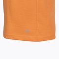 Maglia da tennis uomo Lacoste TH0003 blossom/angie 5