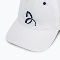 T-shirt uomo + cappellino Lacoste TH1044 navy blue/white 8