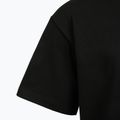 T-shirt da uomo Lacoste TH0876 black 8
