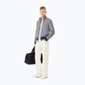 Felpa da uomo Lacoste SH1368 calluna/graphite 2