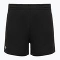 Pantaloncini donna Lacoste GF5341 black