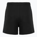 Pantaloncini donna Lacoste GF5341 black 2