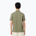 Polo uomo Lacoste Polo DH5138 khaki 2