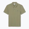 Polo uomo Lacoste Polo DH5138 khaki 3
