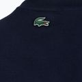 T-shirt uomo Lacoste TH2630 navy blue 4