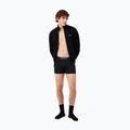 Boxer da uomo Lacoste 5H3202 Microfibra Negro 3 pack black 4