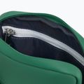 Marsupio Lacoste NH3307LV tatami/olive tree 2