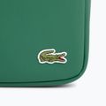 Marsupio Lacoste NH3307LV tatami/olive tree 3