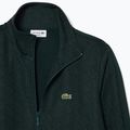 Felpa da uomo Lacoste SH1368 dark varech/sinople 2