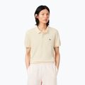 Polo uomo Lacoste DH2050 naturel clair