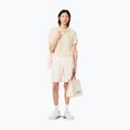 Polo uomo Lacoste DH2050 naturel clair 2