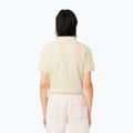 Polo uomo Lacoste DH2050 naturel clair 3