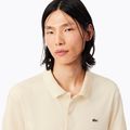 Polo uomo Lacoste DH2050 naturel clair 4
