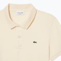 Polo uomo Lacoste DH2050 naturel clair 6