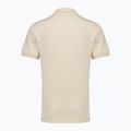 Polo uomo Lacoste DH2050 naturel clair 6