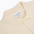 Polo uomo Lacoste DH2050 naturel clair 7