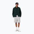 Polo uomo Lacoste DH2050 dark varech 2