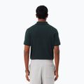 Polo uomo Lacoste DH2050 dark varech 3