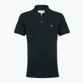 Polo uomo Lacoste DH2050 dark varech 5