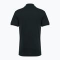 Polo uomo Lacoste DH2050 dark varech 6