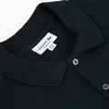 Polo uomo Lacoste DH2050 dark varech 7
