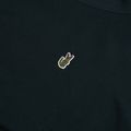 Polo uomo Lacoste DH2050 dark varech 8