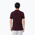 Polo uomo Lacoste Polo DH5522 oxalis 3