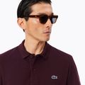 Polo uomo Lacoste Polo DH5522 oxalis 4