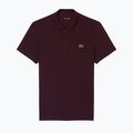 Polo uomo Lacoste Polo DH5522 oxalis 5