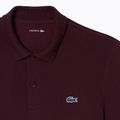 Polo uomo Lacoste Polo DH5522 oxalis 6
